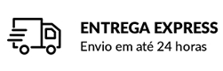 ENTREGA EXPRESS