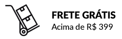 FRETE GRÁTIS