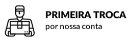 PRIMEIRA TROCA