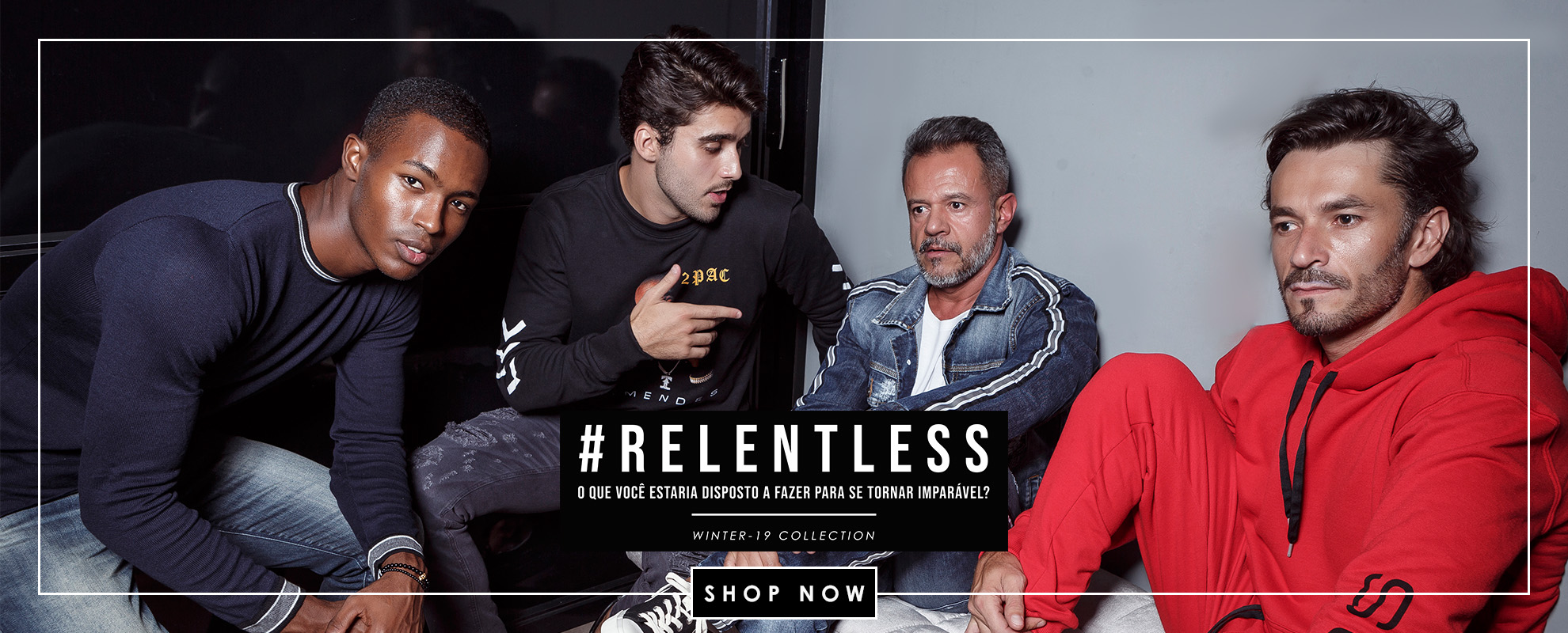 Home Banner Principal