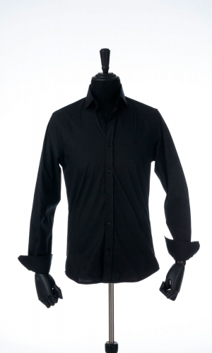 xx_o_camisa-siena-algodaao-1ckg3q81k1l4sedi149uo6k1484a.jpg