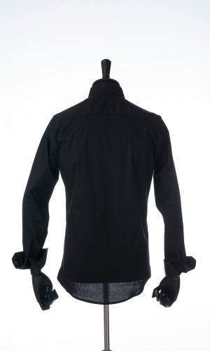 CAMISA SIENA ALGODÃO