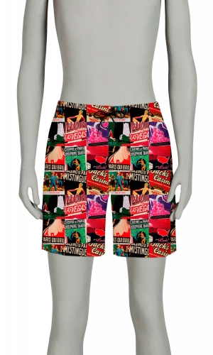 xx_o_shorts-beach-casino-posters-1coqul7t5163p1ro8pi51jo310l0a.jpg