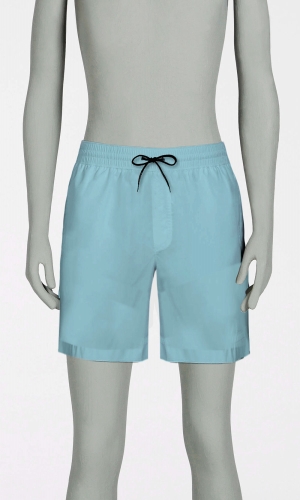 xx_o_shorts-beach-azul-claro-1coeb240o16t5cjlevgjfg18faa.jpg