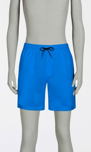 xx_o_shorts-beach-azul-topaz-1coec0vt0b7oqq66fa1loppdma.jpg