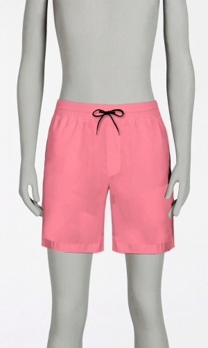 xx_o_shorts-beach-burnt-coral-1coechjqht2djs5qkeovoc88a.jpg