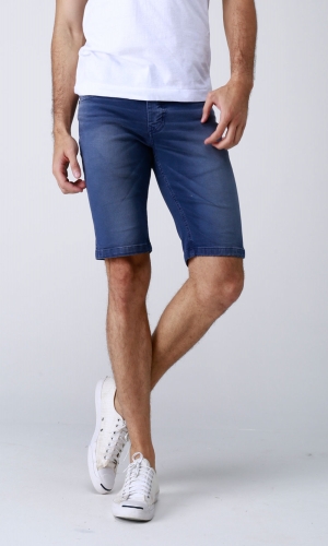 xx_o_bermuda-sarja-five-pockets-1cp0bism110vug73u0p5m1n8a.jpg