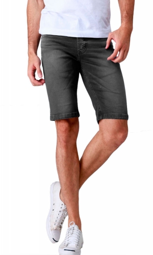 xx_o_bermuda-sarja-five-pockets-preta-1cp0dgnh615np142ddm910oc11iaa.jpg