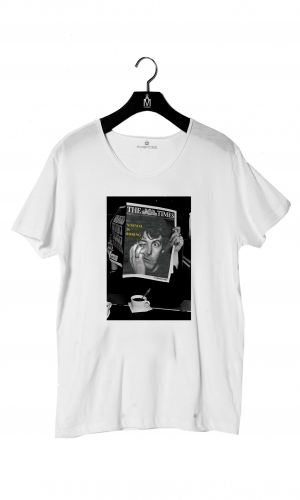 xx_o_camiseta-normal-is-boring-1cpajmg4q1t571bui1ec61v3b8pta.jpg