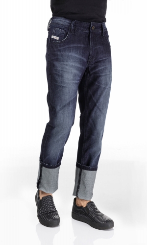 xx_o_calaa-jeans-rm0160062-1cpi2dhlr1be8158m9ltgp1a6fa.jpg