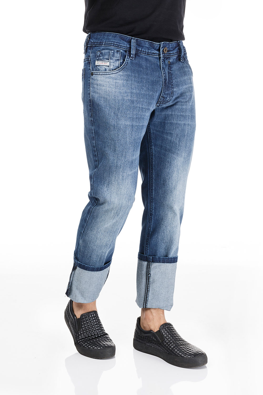 CALÇA JEANS RM_0160069