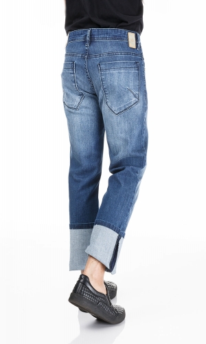 CALÇA JEANS RM_0160069