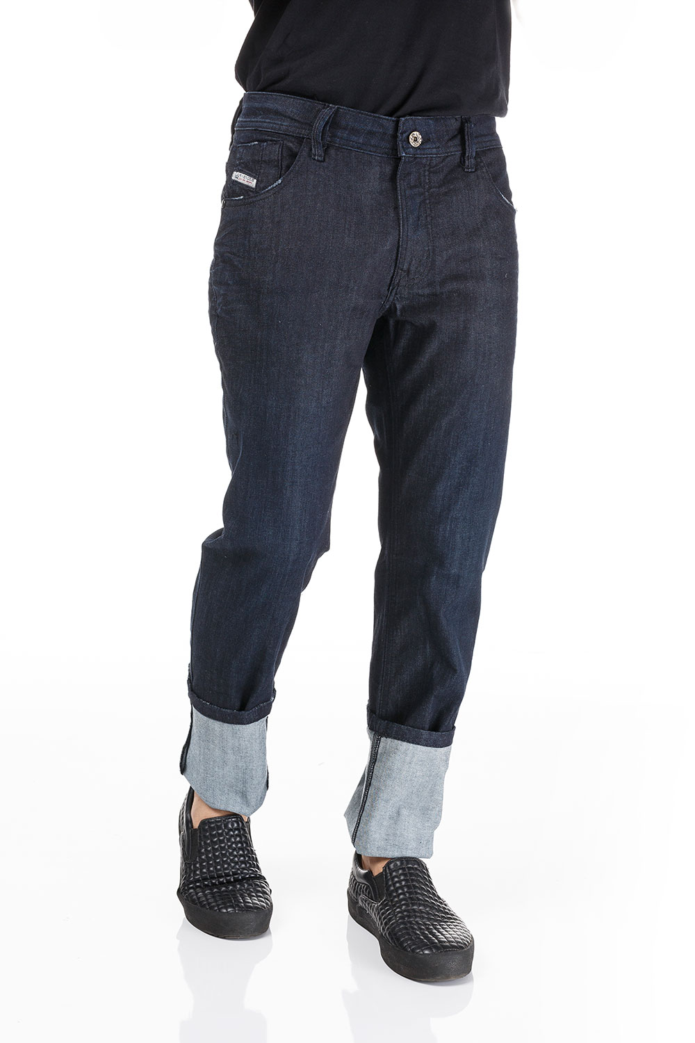 CALÇA JEANS RM_0160079