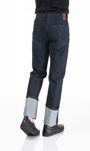 CALÇA JEANS RM_0160079