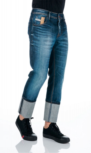 CALÇA JEANS RM_92209