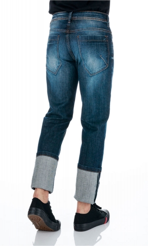 CALÇA JEANS RM_92209