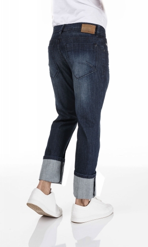 CALÇA JEANS RM_0155938