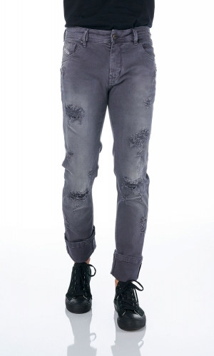 xx_o_calaa-jeans-vintage-rm90806-1cpidqlrh1js4phmn2f7mi15eca.jpg