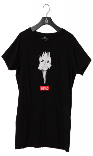 xx_o_camiseta-sleep-when-youaure-dead-preta-1cqm9ltaj8918jdqrjeanka.jpg