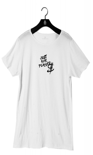 xx_o_camiseta-just-for-players-1cqmdsst4p8nu20t29uml1mv0a.jpg