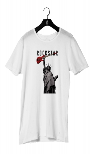 xx_o_camiseta-rockstar-1cr2o51gr1pef1e6c1ph1hj2qana.jpg