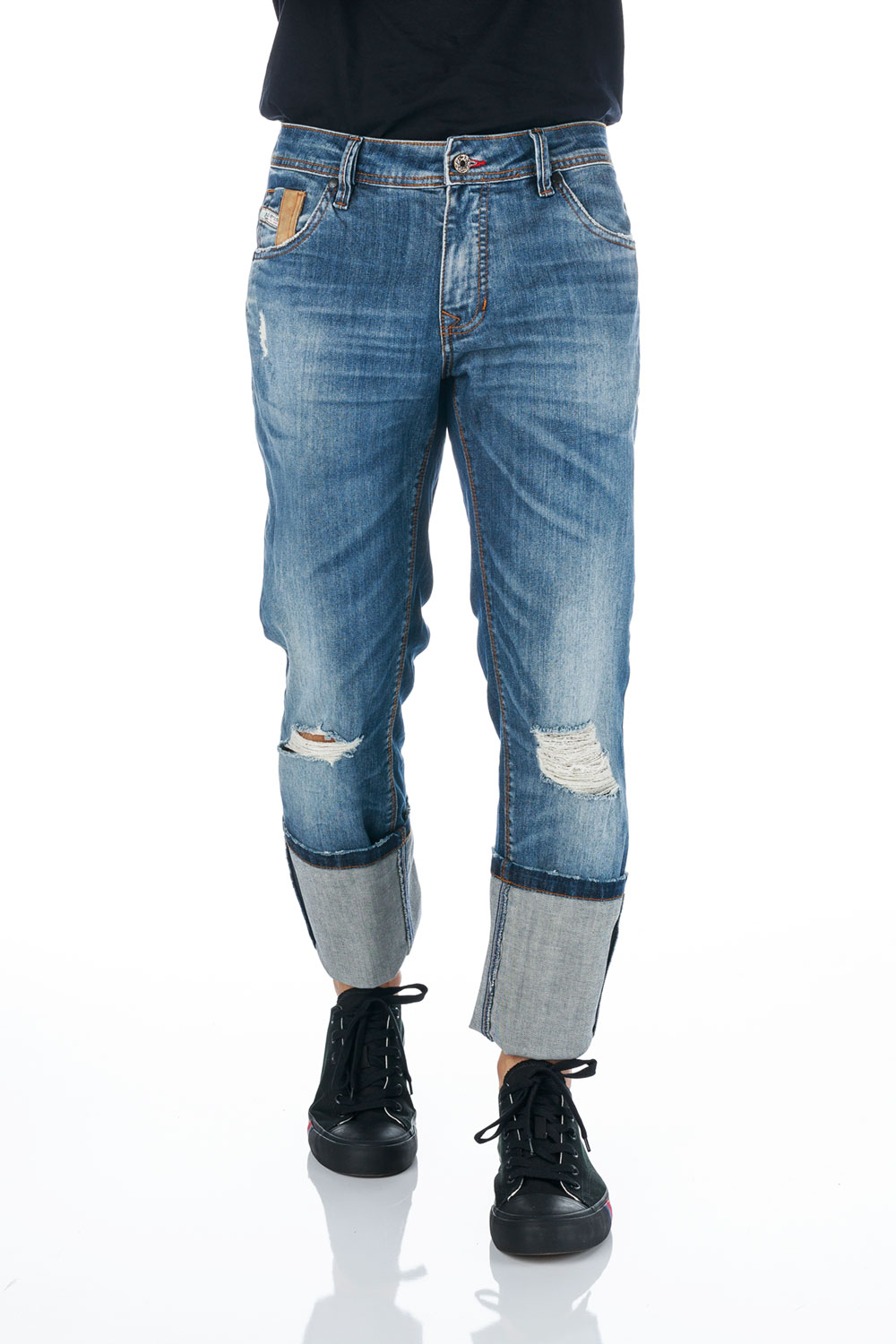 CALÇA JEANS RM_92241