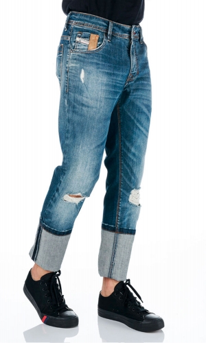 CALÇA JEANS RM_92241