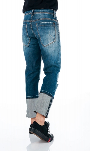 CALÇA JEANS RM_92241