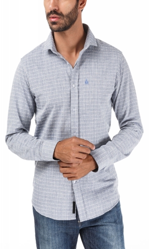 xx_o_camisa-strings-marinho-1cr34spjl1do138saetija1ah9a.jpg