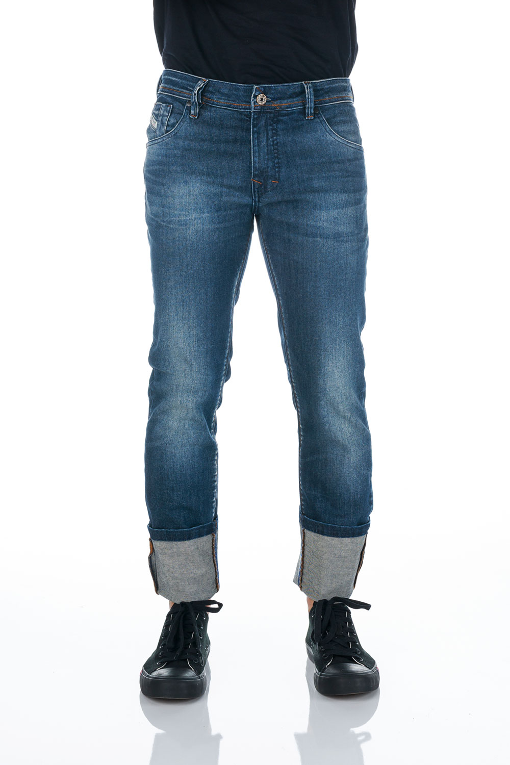 CALÇA JEANS RM_92250