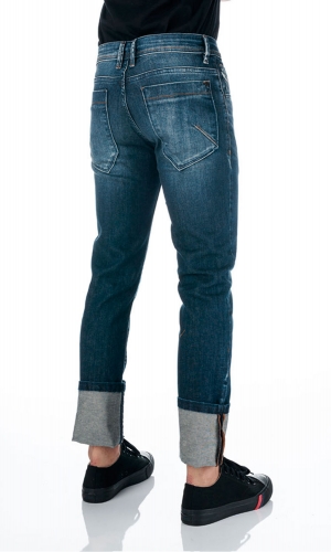 CALÇA JEANS RM_92250