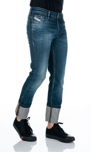 CALÇA JEANS RM_92250