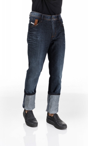 xx_o_calaa-jeans-rm0160005-1crnolhst60a1c4718o26ka1elqb.jpg