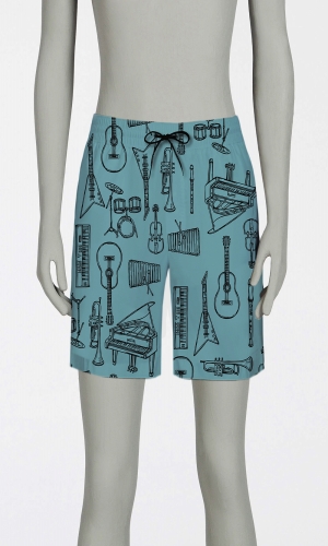 xx_o_shorts-beach-printed-instruments-1cs4cjicrosj443hg7e297mva.jpg