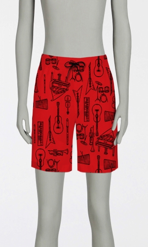 xx_o_shorts-beach-printed-instruments-vermelho-1cs4dbi0316pi1bcf1uir16gd107ta.jpg