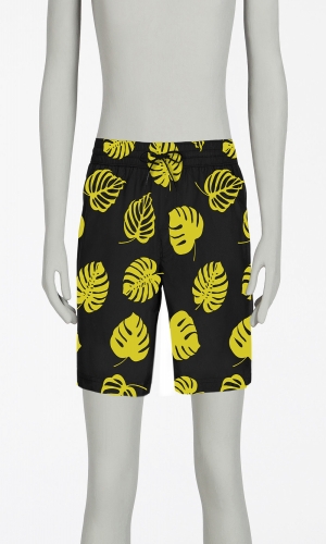 xx_o_shorts-beach-printed-leafy-1cs4dmqhcnma18mm1v8i1rekefea.jpg