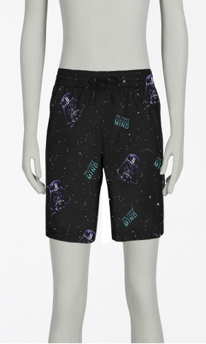 xx_o_shorts-beach-printed-vader-1cs4e0s8039615hnof11g0e6gua.jpg