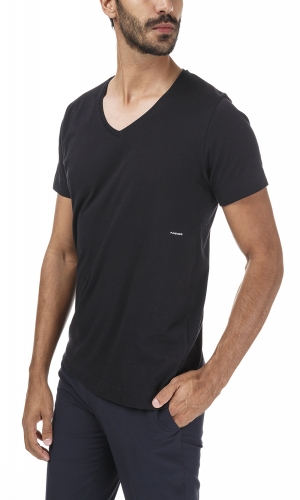 xx_o_camiseta-basica-hunter-v-preto-1cs702jqp131jarp1tjv1p4471ca.jpg
