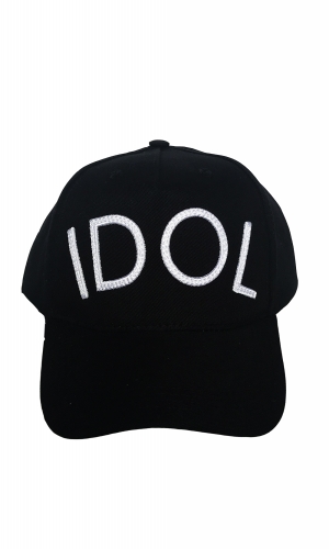 xx_o_bonae-idol-preto-1d2vf1dpd7dorf28kehbl46na.jpg