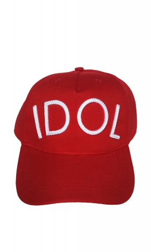 xx_o_bonae-idol-vermelho-1d2vf26sjlld1pnldug1a791lj7a.jpg