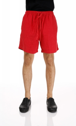 xx_o_shorts-linho-vermelho-1d2veu11d1e22oupq5f155gtlma.jpg