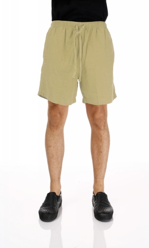 xx_o_shorts-linho-khaki-1d2vesk751jl31mql1bdvt279f8c.jpg