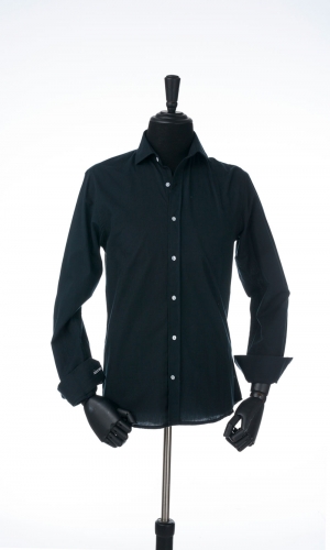 xx_o_camisa-michelangelo-preta-1ckijnca81l9m8rfhhlddt10ssa.jpg