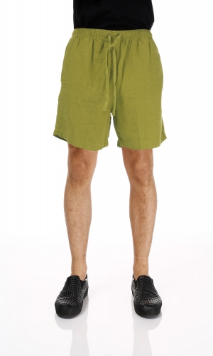 xx_o_shorts-linho-verde-oliva-1d2ver6ehtneeful055iv1ojla.jpg