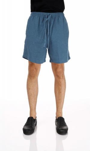 xx_o_shorts-linho-azul-1d2veq8m011s23u2v8e5m91k9da.jpg