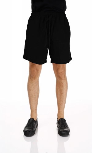 xx_o_shorts-linho-preto-1d2veoervhha13r317gnigo1rmja.jpg