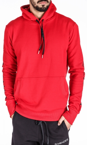 xx_o_moleton-success-c-capuz-vermelho-1d95av7m7sq0da4198316s2kqab.jpg