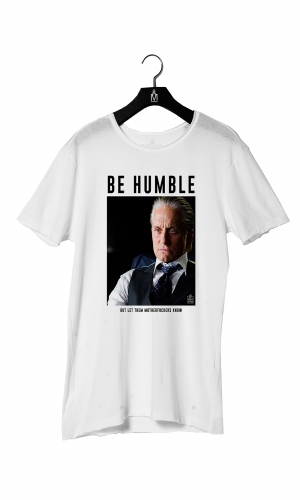 xx_o_camiseta-be-humble-1d95a5dd75rmct31l0lrdpfeqa.jpg