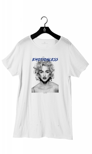 xx_o_camiseta-emotionless-1d9598qvf28aner6v1rcg1s4ca.jpg