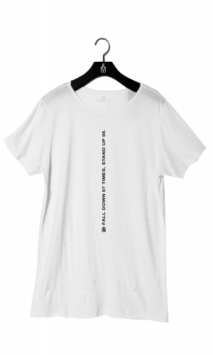 xx_o_camiseta-fall-down-07-stand-up-08-1d95952uhcvd1ni81lbpklml70a.jpg